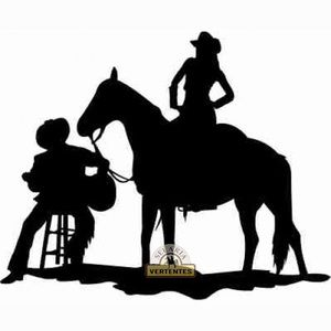 Meet your Posher, Julio cesar